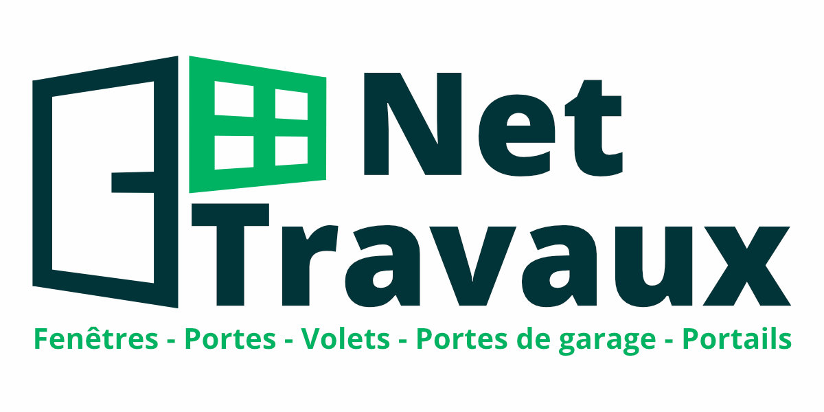 Net Travaux